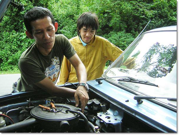 Name:  7229.jpg
Views: 129
Size:  72.0 KB