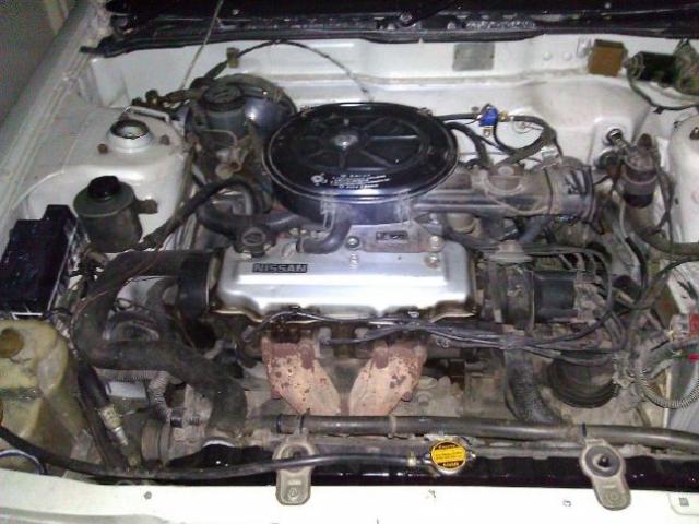 Name:  resized_WP_000161.jpg
Views: 953
Size:  52.3 KB
