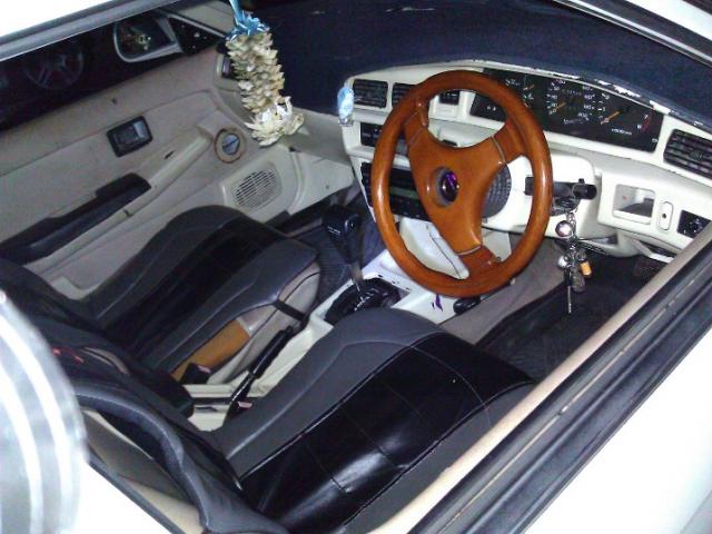 Name:  WP_000155.jpg
Views: 968
Size:  50.8 KB