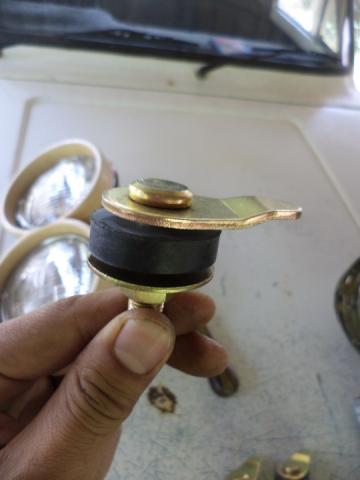 Name:  DSC02756.jpg
Views: 659
Size:  17.7 KB