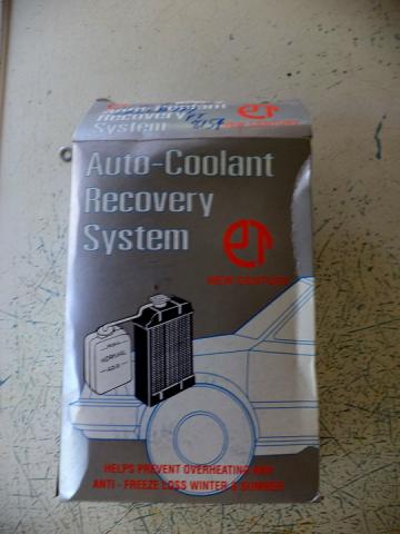 Name:  DSC02757.jpg
Views: 640
Size:  23.9 KB