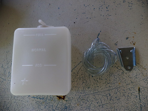 Name:  DSC02758.JPG
Views: 1771
Size:  98.9 KB