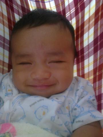 Name:  Ҿ0433.jpg
Views: 38
Size:  21.3 KB