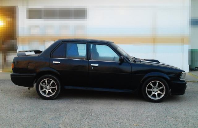 Name:  2013-01-02 17.34.25.jpg
Views: 136
Size:  32.0 KB