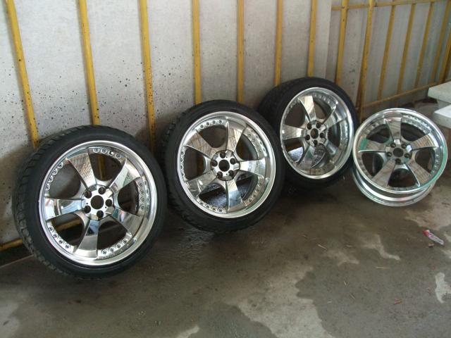 Name:  DSCF2506.jpg
Views: 2944
Size:  47.9 KB