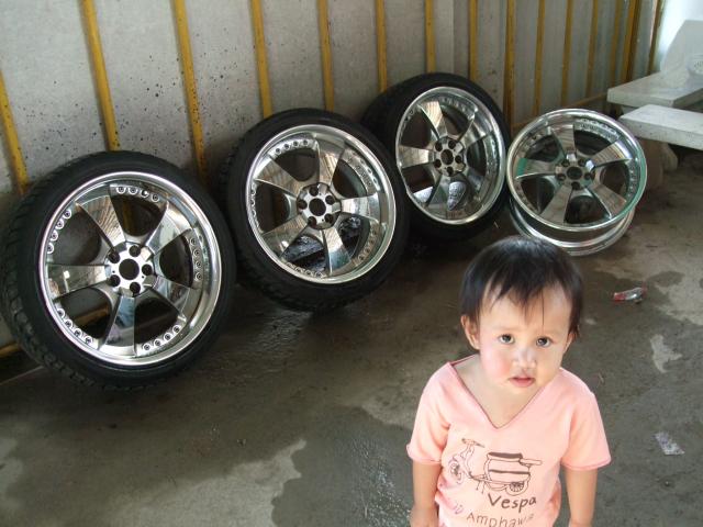 Name:  DSCF2508.jpg
Views: 2945
Size:  48.9 KB