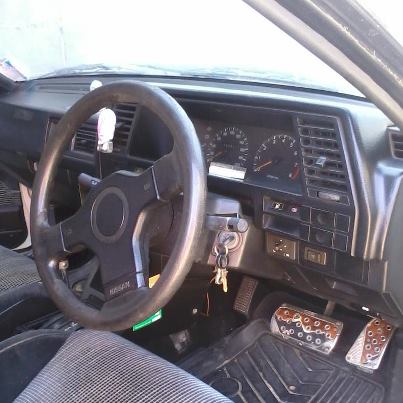 Name:  13590_393531040731173_610955599_n.jpg
Views: 307
Size:  31.6 KB