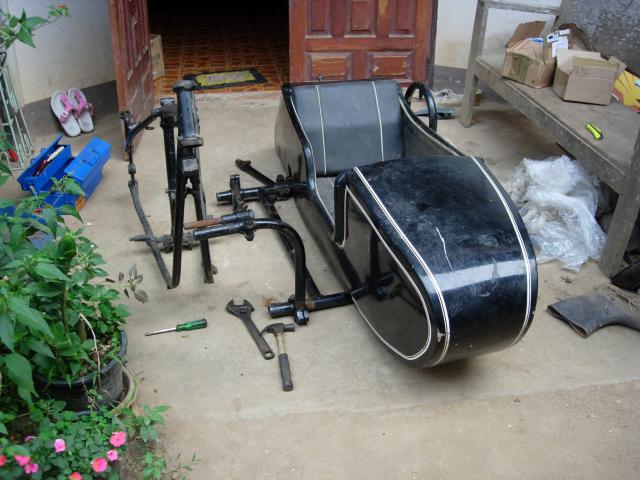 Name:  DSCN5201.jpg
Views: 995
Size:  53.7 KB