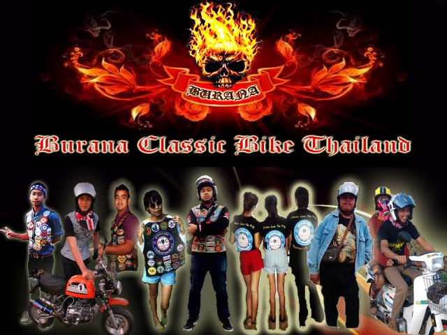 Name:  flame copy.jpg
Views: 279
Size:  62.3 KB