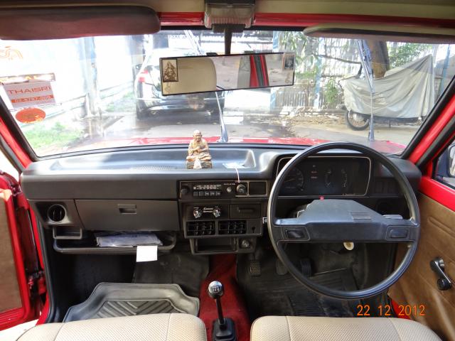 Name:  DSC00668.jpg
Views: 693
Size:  54.1 KB