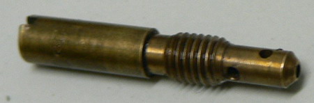 Name:  2.jpg
Views: 267
Size:  24.4 KB