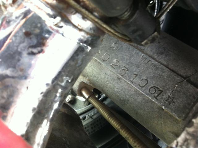 Name:  image_1357704762986648.jpg
Views: 2393
Size:  38.9 KB