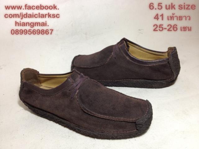 Name:  Clarks ͧ75.jpg
Views: 559
Size:  31.5 KB