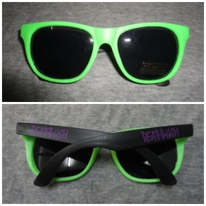 Name:  deathwish backlight.jpg
Views: 634
Size:  100.4 KB