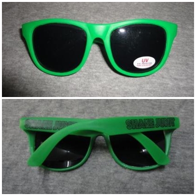 Name:  page.jpg
Views: 556
Size:  102.6 KB