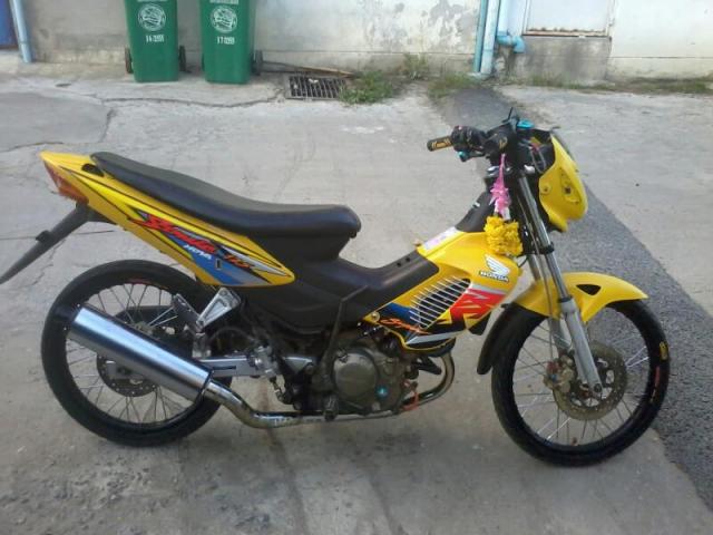 Name:  903_421654984586992_1160571945_n.jpg
Views: 683
Size:  45.6 KB
