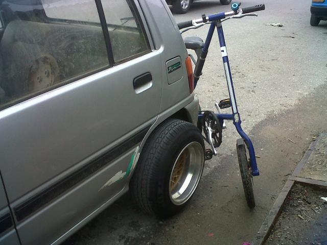 Name:  .jpg
Views: 5883
Size:  45.5 KB