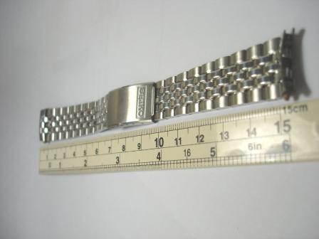 Name:  3l3.JPG
Views: 1275
Size:  16.4 KB