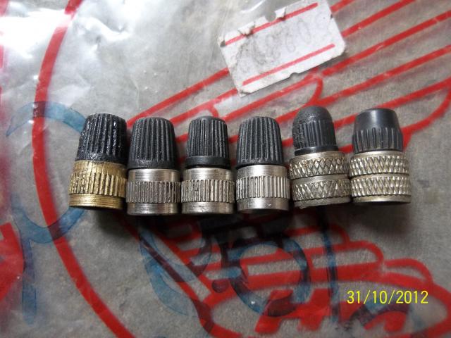 Name:  100_3244.jpg
Views: 387
Size:  50.2 KB
