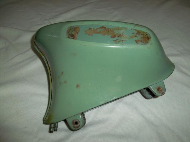 Name:  SAM_0317.jpg
Views: 358
Size:  25.0 KB