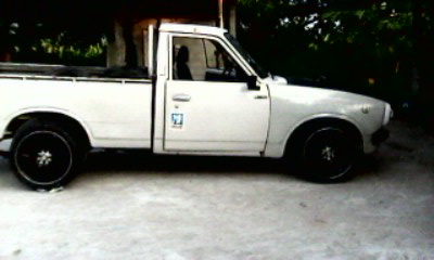 Name:  RN25 ѹô.jpg
Views: 836
Size:  27.1 KB
