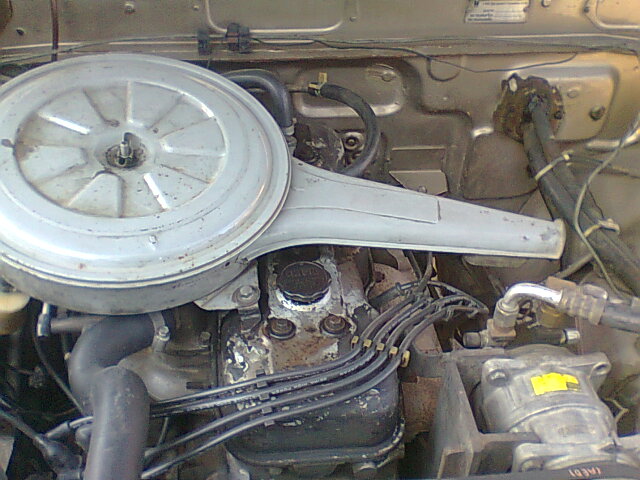 Name:  Ҿ2478.jpg
Views: 573
Size:  86.9 KB