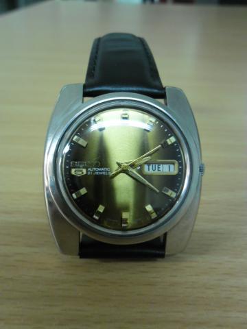Name:  SAM_3958.jpg
Views: 739
Size:  18.0 KB