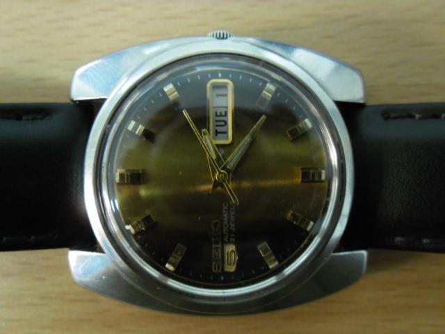 Name:  SAM_3950.jpg
Views: 775
Size:  30.2 KB