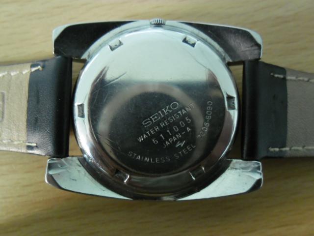 Name:  SAM_3951.jpg
Views: 692
Size:  31.3 KB