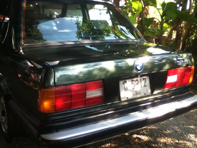 Name:  IMG_3652.jpg
Views: 274
Size:  50.7 KB