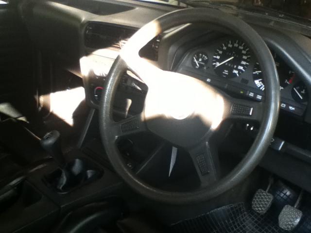 Name:  IMG_3654.jpg
Views: 261
Size:  29.9 KB