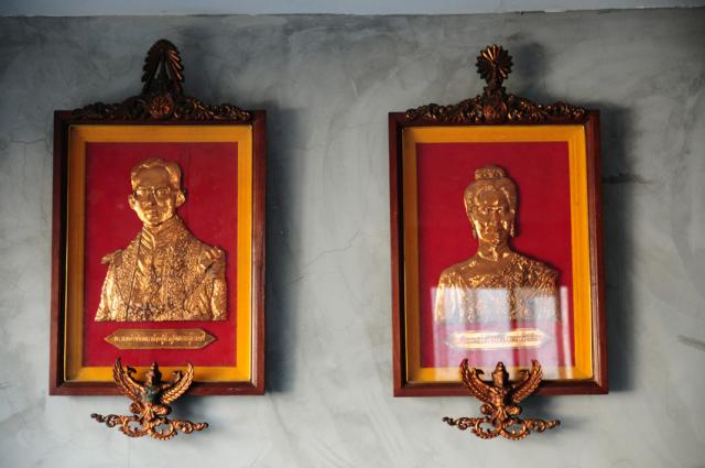 Name:  кҷͧᴧ-01.jpg
Views: 973
Size:  36.2 KB