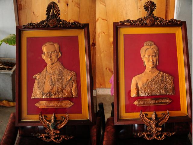 Name:  кҷͧᴧ-02.jpg
Views: 979
Size:  49.9 KB