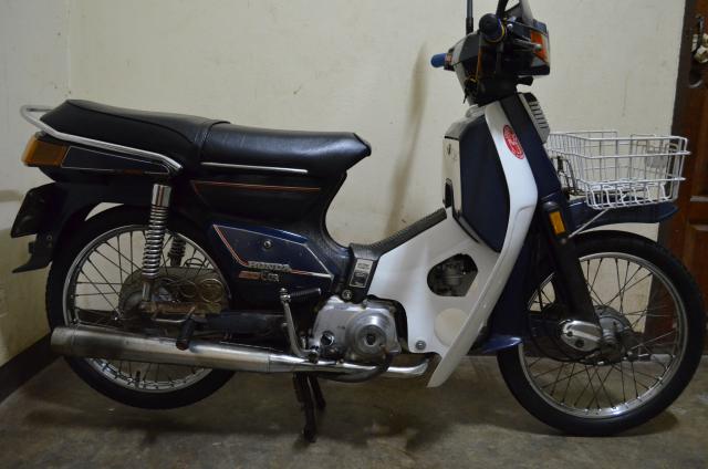 Name:  DSC_0189.jpg
Views: 2238
Size:  37.1 KB