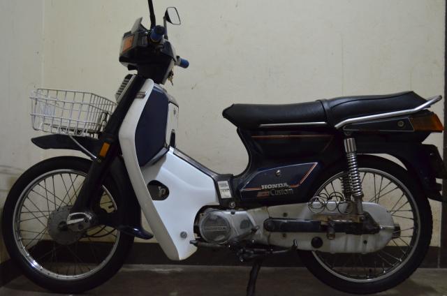 Name:  DSC_0186.jpg
Views: 1503
Size:  32.5 KB