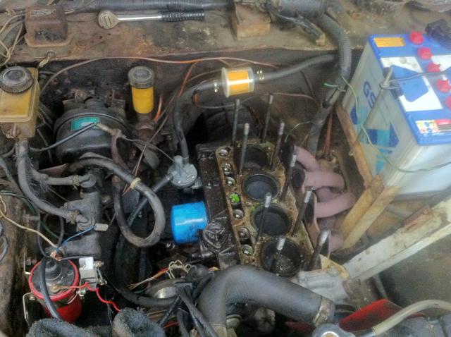 Name:  IMG_0282.jpg
Views: 218
Size:  53.5 KB