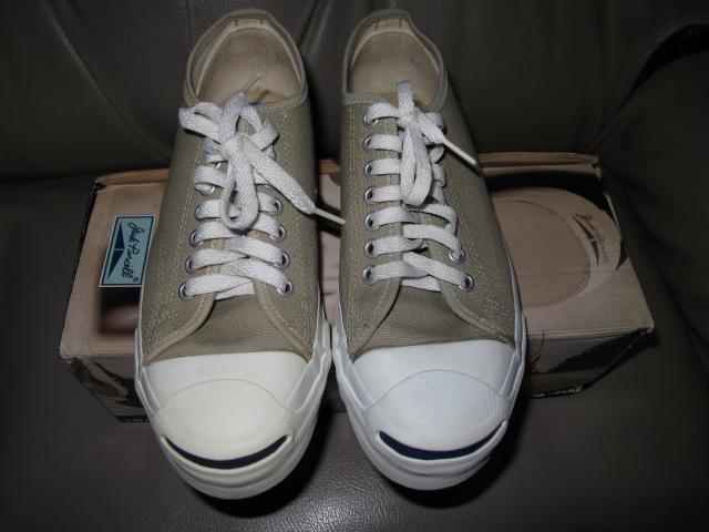 Name:  $R5ZAZCZ.jpg
Views: 481
Size:  34.6 KB