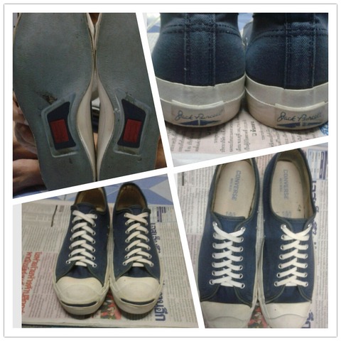 Name:  PhotoGrid_1357127962848 (Copy).jpg
Views: 443
Size:  68.8 KB