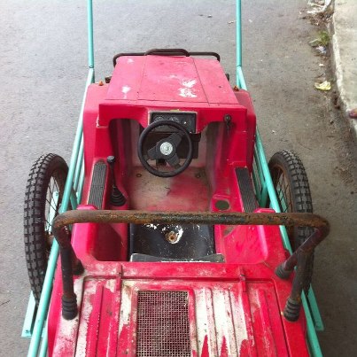 Name:  420989_455179341213257_594515792_n.jpg
Views: 116
Size:  48.1 KB