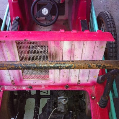 Name:  580525_455179241213267_110473521_n.jpg
Views: 112
Size:  47.1 KB