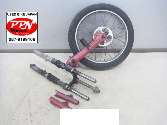 Name:  916620121102.jpg
Views: 1468
Size:  91.0 KB