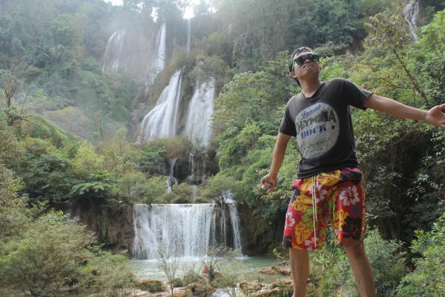 Name:  IMG_6259.jpg
Views: 308
Size:  58.9 KB