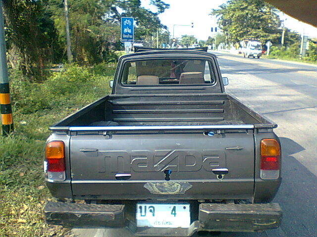 Name:  Ҿ2486.jpg
Views: 299
Size:  105.9 KB