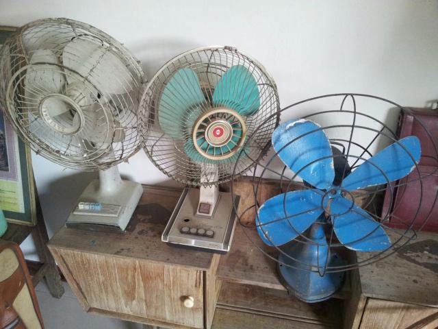 Name:  image.jpg
Views: 1271
Size:  52.1 KB