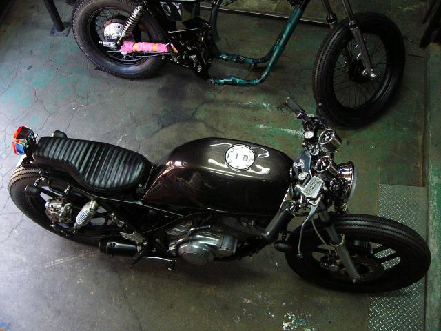 Name:  2012.1.11? 311.jpg
Views: 510
Size:  55.6 KB