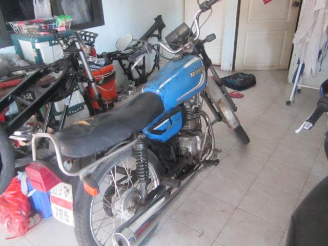 Name:  IMG_2243.jpg
Views: 2089
Size:  47.0 KB