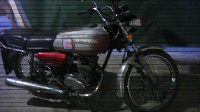Name:  DSC06251.jpg
Views: 2039
Size:  32.3 KB