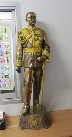 Name:  IMG_7620.jpg
Views: 343
Size:  17.0 KB