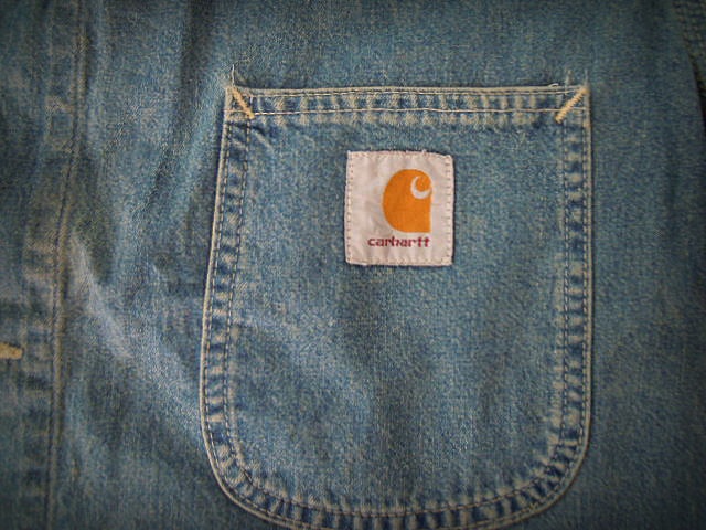 Name:  DSCN4629.JPG
Views: 256
Size:  119.9 KB