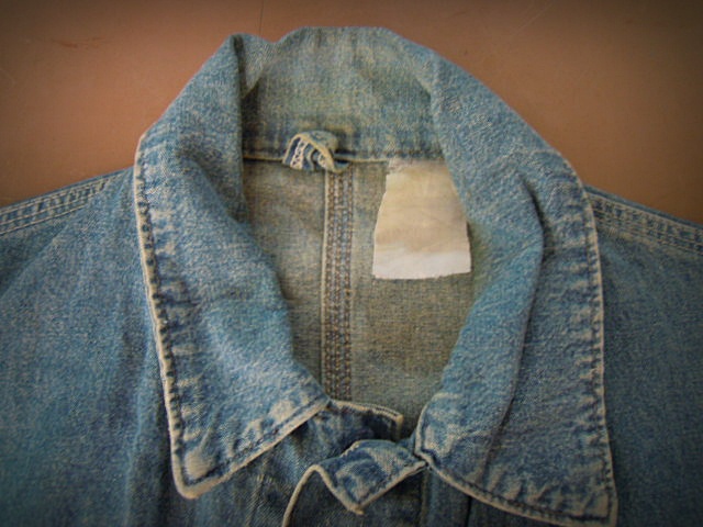 Name:  DSCN4630.JPG
Views: 269
Size:  106.3 KB